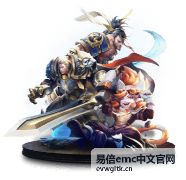 易倍emc中文官网网络代理与权限设置说明配图